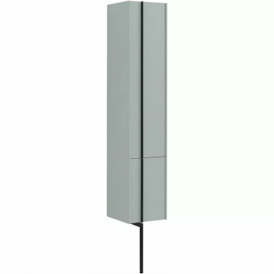 Пенал Allen Brau Reality 30 R (1.32001.PWM) подвесной, папирус матовый 5