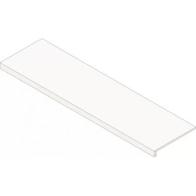 A838 Boost Mix Ivory Scalino 33x120 0