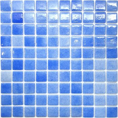 STP-BL010-30 стекло (30х30) 317х317 0