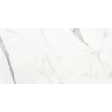 SENA 60x120 0