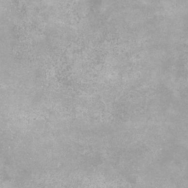 GFU04OLN70HR Orlean 600x600x9 0