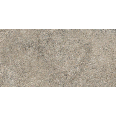 K949788R0001VTEP Stone-X Тауп Матовый R10A Ректификат 30x60x0,9 0