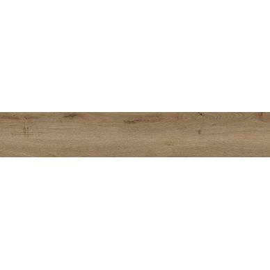 Grove Brown Matt Rect. 20x120 0