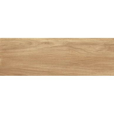 Aspen beige 01 30х90 0