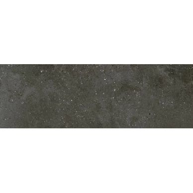 Bella Nero Rekt Mat 29,8x89,8 0