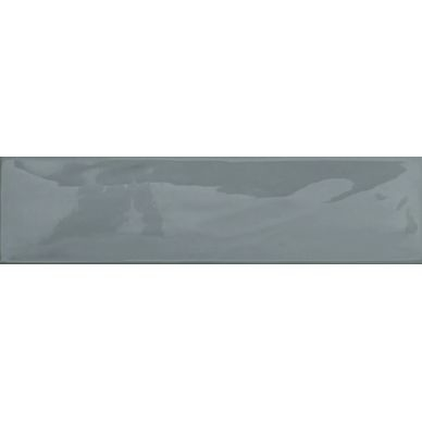 Kane Grey 7.5x30 0