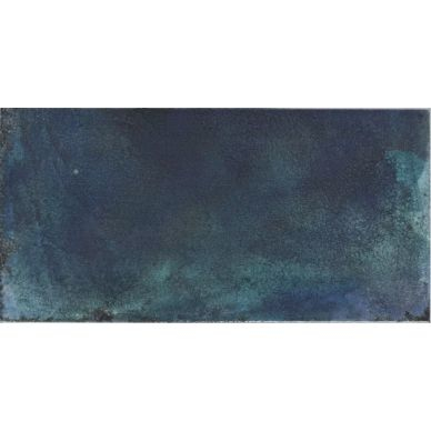 PT03316 Riviera Marine 15x30 0