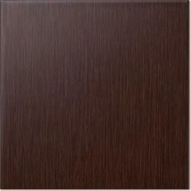 Сакура 3П 40х40 0