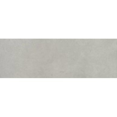 JUDITH GRIS 20x60 0