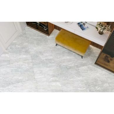 Sandstone 4