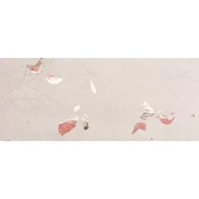 fQWF Ylico Petals 50x120 0