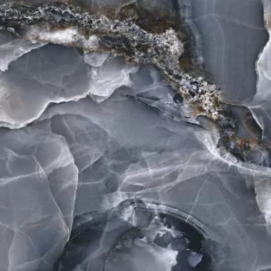 Onyx Bleu Pulido 120x120 0