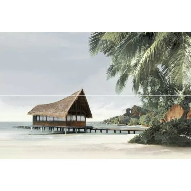 PWA11ALD3 Ailand 40x60 0