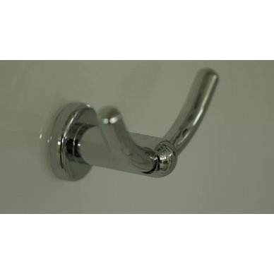 Душевая кабина Timo Premium (H-515L) левая, 120x90, с гидромассажем 13