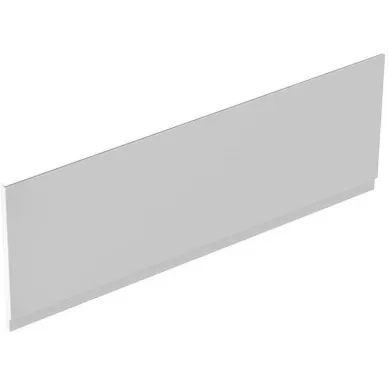 Передняя панель Cezares (EMP-150-SCR-W37) 150x58 0