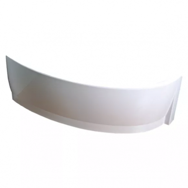 Фронтальная панель Ravak Avocado L (CZT1000A00) 150 0