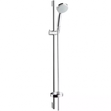 Душевой гарнитур Hansgrohe Croma 100 (27771000) (90 см) 0