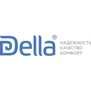 Della