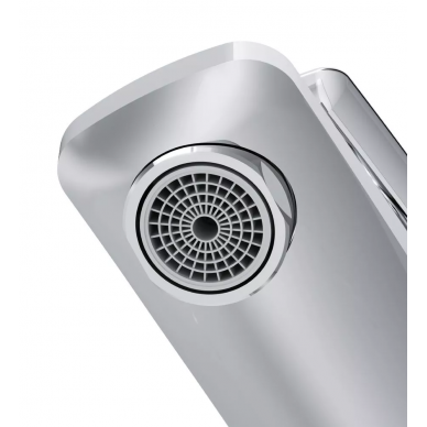 Смеситель для раковины AM.PM Gem (F90A82100) 5