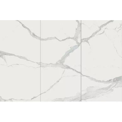 9000171 Statuario Chain D+E+F Glossy 6mm 360x240 0