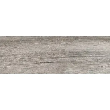 744636 Selection Gray Oak Strutturato Ret 20mm 40x120 0