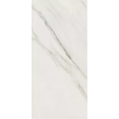 Calacatta Gloss 60x120 0