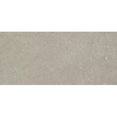 762095 ESPRIT DE REX NEUTRAL GRIS RET 120X280 0