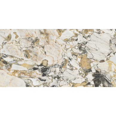 761777 Etoile Symphonie Glossy 6mm 60x120 0