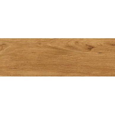 G-82/MR Home Wood Brown 20x60 0