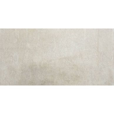 756119 Matieres SABLE Ret 6mm 120x240 0