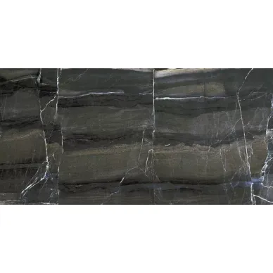 25964 OPERA FUMO/60X120/EP 60x120 0