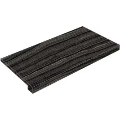 22659 MUSEUM P.SUITE BLACK/30X120/EP 30x120 0