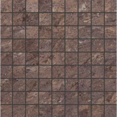 G-630/PR/m01 Crystal 30x30 0