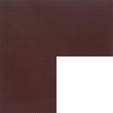 23046 D.Solaire BORDEAUX DOT-2/44,9 44,9x44,9 0