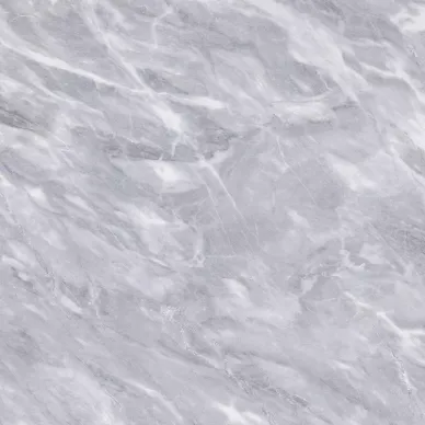 Maya Ash Grey 90x90 0