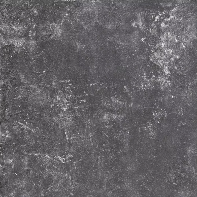 27409 GRUNGE ANTH AS/60X60/C/R 60X60 0