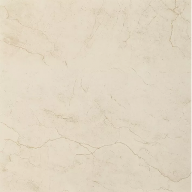 Belato Beige Rekt. Mat. 59.8x59.8 0