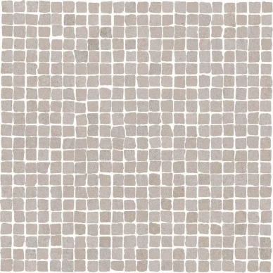 88120 Spaccatella Nogal 30x30 0