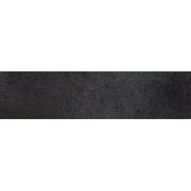 Bellini dark PG 01 7.5x30 0