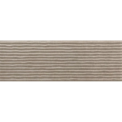 Light Stone Score Taupe 30x90 0