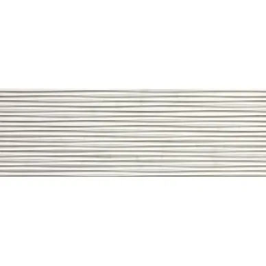 fNHU Roma Diamond Line Carrara Brillante 25x75 0
