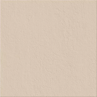 MALLORCA BEIGE 33.3х33.3 0