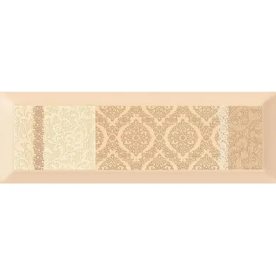 Metro Lacroix decor 01 10*30 0