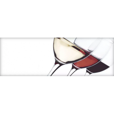 Decor Wine 02 A 10X30 0