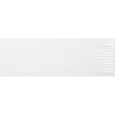 NORDIC BLANCO EFFECT 29,75х89,46 0