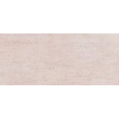 100266 Dust 26x60,5 0