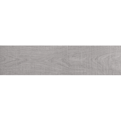Oxford Acero 22x90 0