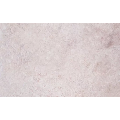 Palermo beige wall 01 25х40 0