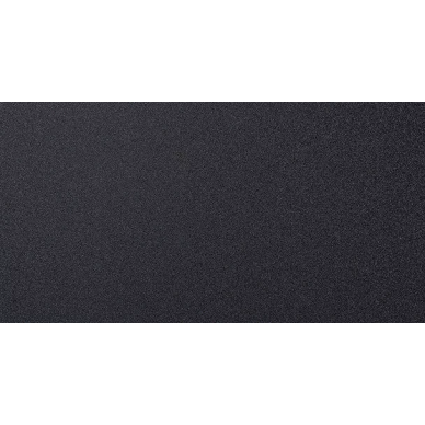 SUGAR BLACK rev. porcelanico 31,6х60,8 0