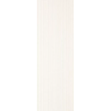 Urban Colours Bianco Struktura C Rekt 29.8x89.8 0